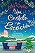 Um Castelo na Escócia (Romantic Escapes, #9) by Julie Caplin