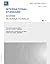 IEC 62769-103-1 Ed. 2.0 b:2...