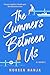 The Summers Between Us