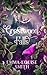 Crestwood Falls by Emma-Louise Smith