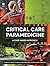 Class Professional Critical Care Paramedicine A Case-Based Ap... by Alexander Olaussen