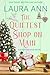 The Quietest Shop on Main (Shops on Main)