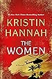 Image for The Women