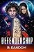 Defendership (Mrax Book 4)