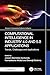 Computational Intelligence in Industry 4.0 and 5.0 Applications: Trends, Challenges and Applications (Advances in Computational Collective Intelligence)