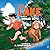 The Lake
