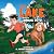 The Lake