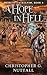 A Hope in Hell (The Heirs of the Cataclysm, #3)