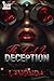 The Truth In Deception