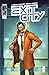 Exit City Vol. 1