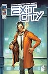 Exit City Vol. 1 by Mark London