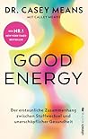 Good Energy: Der ...