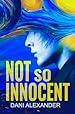 Image for Not So Innocent