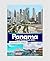 Panama Travel Guide Book 20...