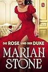 Die Rose und der Duke (Sündhafte Lords 1) by Mariah Stone