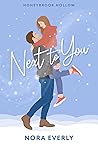 Next to You