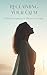 Reclaiming Your Calm: A Wom...