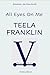 Teela Franklin (All Eyes On...