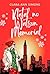 Natal no Watson Memorial (H. Watson Memorial) (Portuguese Edition)