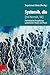 Systemik, die: Feministisch...