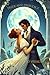 Pride and Prejudice: A Classic Romantic Novel (Eleanor Quillmore's Secret Shelf)