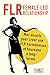 FLR - Female Led Relationsh...