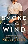 Smoke on the Wind