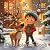 Cute & Cozy Christmas Kids ...