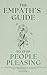 The Empath's Guide to Stop ...