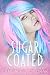 Sugar Coated (A Bitter Pill Book 2)
