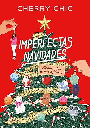 Imperfectas navidades