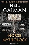 Norse Mythology