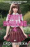 Sissy Husband 4