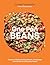 One Pan Beans: Creative Rec...