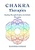 Chakra Therapies: Healing T...
