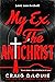 My Ex, the Antichrist