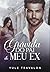 GRÁVIDA DO PAI DO MEU EX (Portuguese Edition)