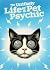 The Unlikely Life of a Pet ...