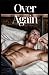 Over Again: A BWWM Romance ...