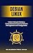 Debian Network Mastery: Com...