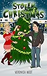 Stolen Christmas