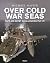 Over Cold War Seas: NATO an...