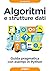 Algoritmi e strutture dati:...
