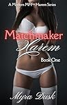 Matchmaker Harem ...