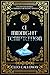A Midnight Temptation: A Ci...