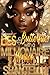 Lies and Butterflies With A Millionaire Menace: A Hood Rich Romance