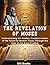 The Revelation of Moses: Un...