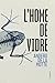 L'Home de Vidre (Asker, #2)