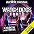 Watchdogs: Truth - An Interactive Audio Experience