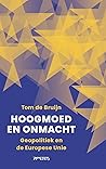 Hoogmoed en onmac...